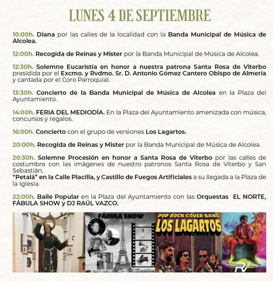 Ver imagen